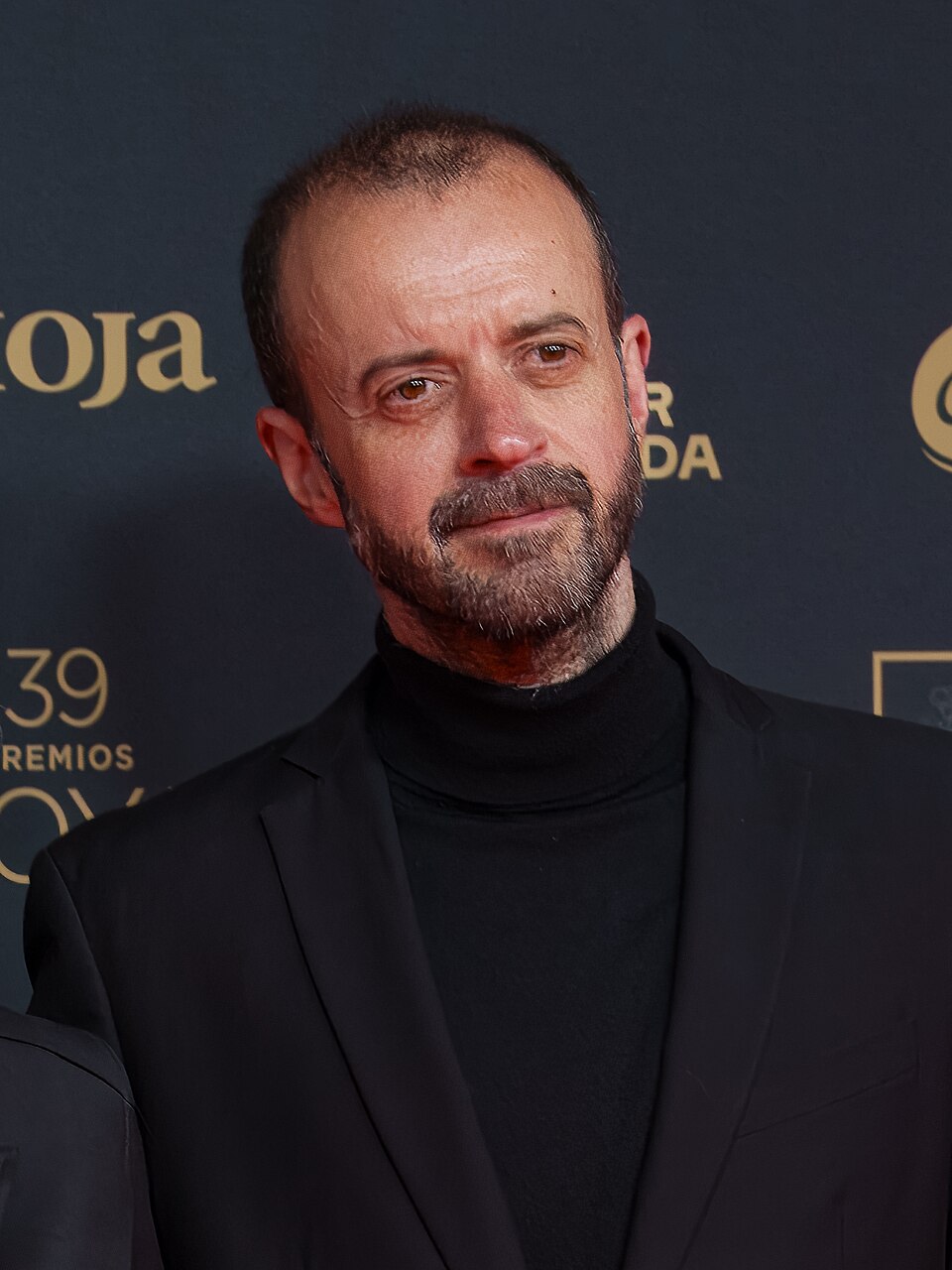Fernando Franco