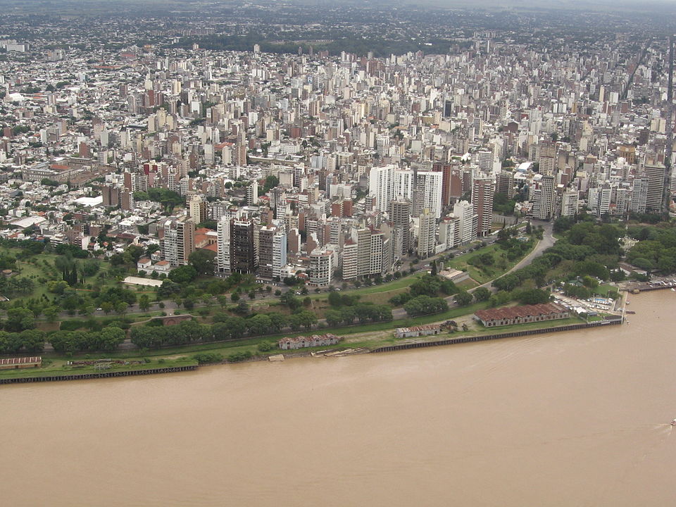 Fernando Frías Laguna