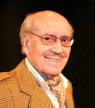 Fernando Galindo
