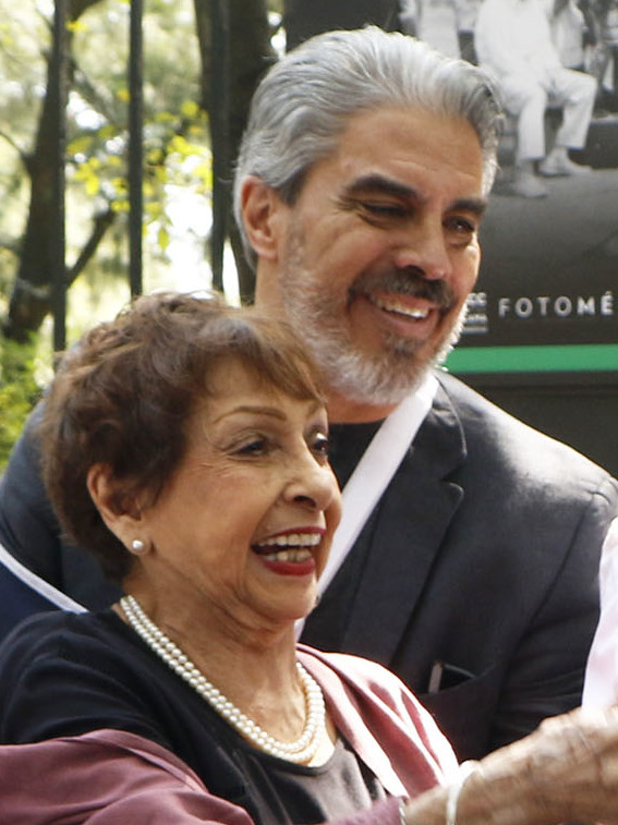 Fernando Gatica