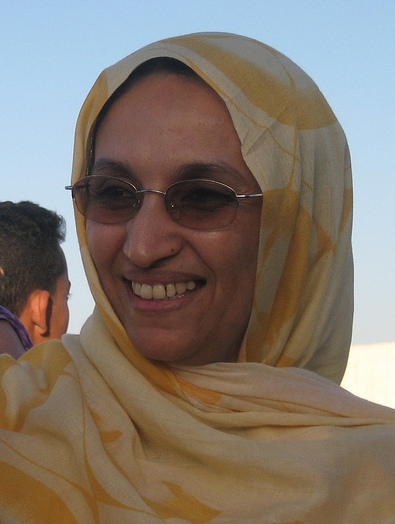Fernando Haidar