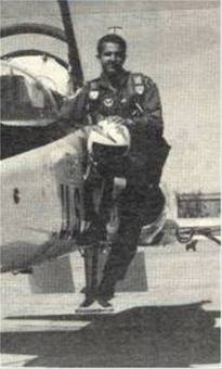 Fernando L.