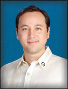 Fernando Lino
