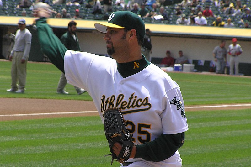 Fernando Loaiza