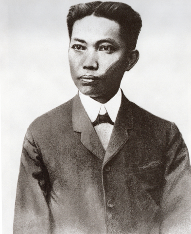 Fernando López Gil
