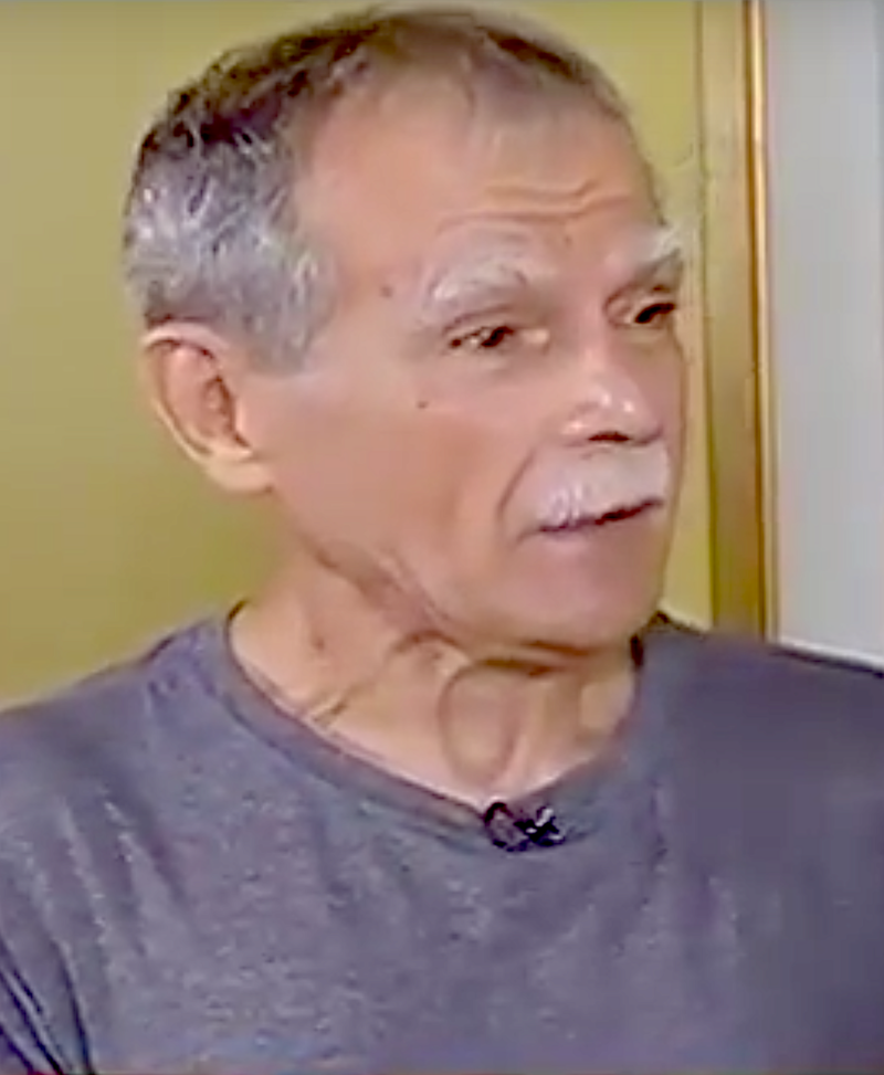 Fernando López Rivera