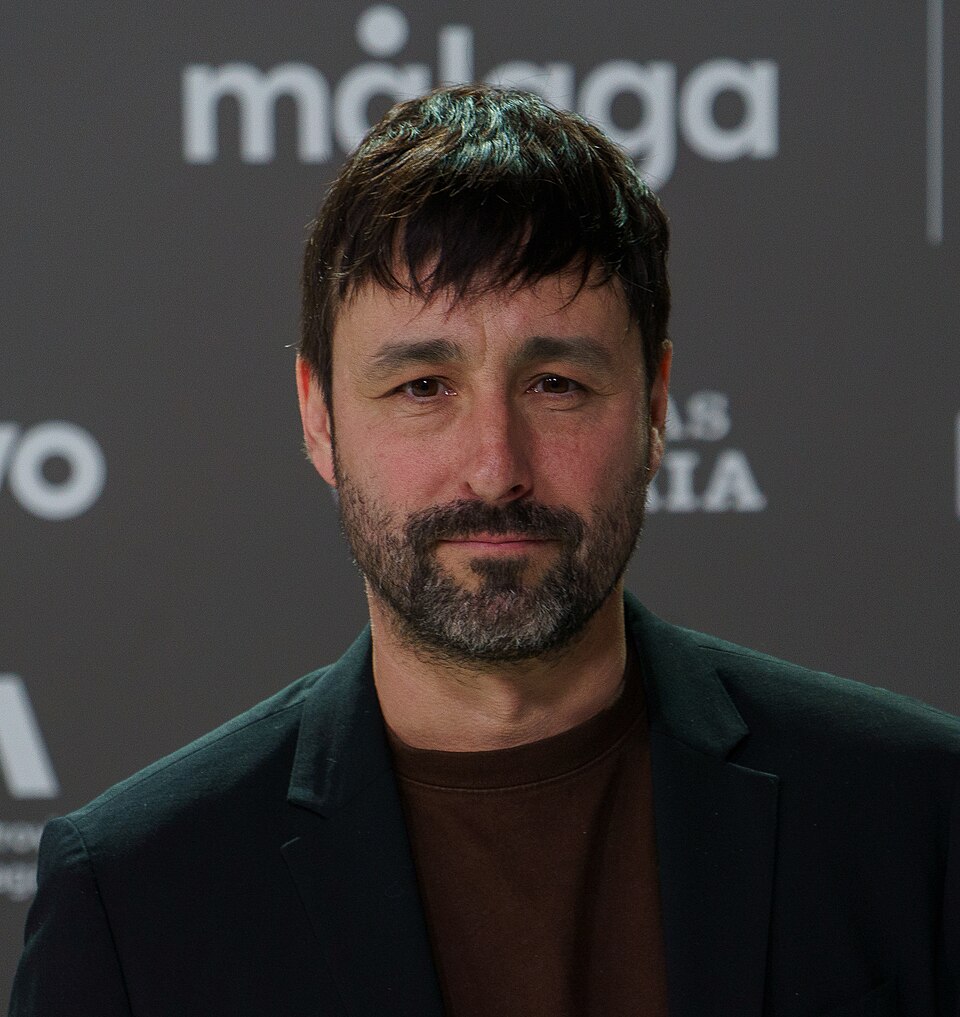 Fernando Losada