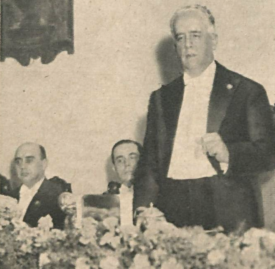 Fernando Magalhães
