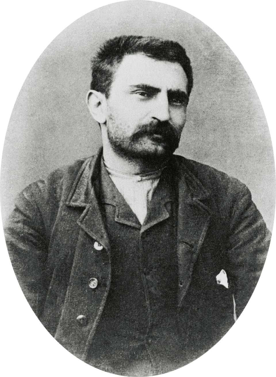 Fernando Malatesta