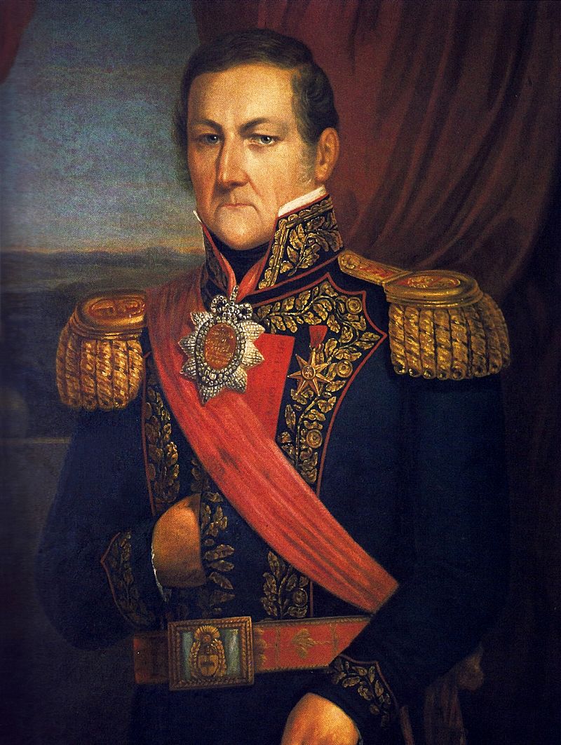 Fernando Manuel Rosa Rosa