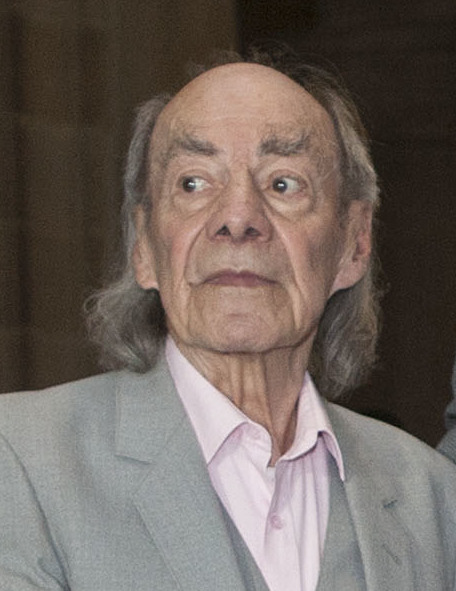 Fernando Manuel