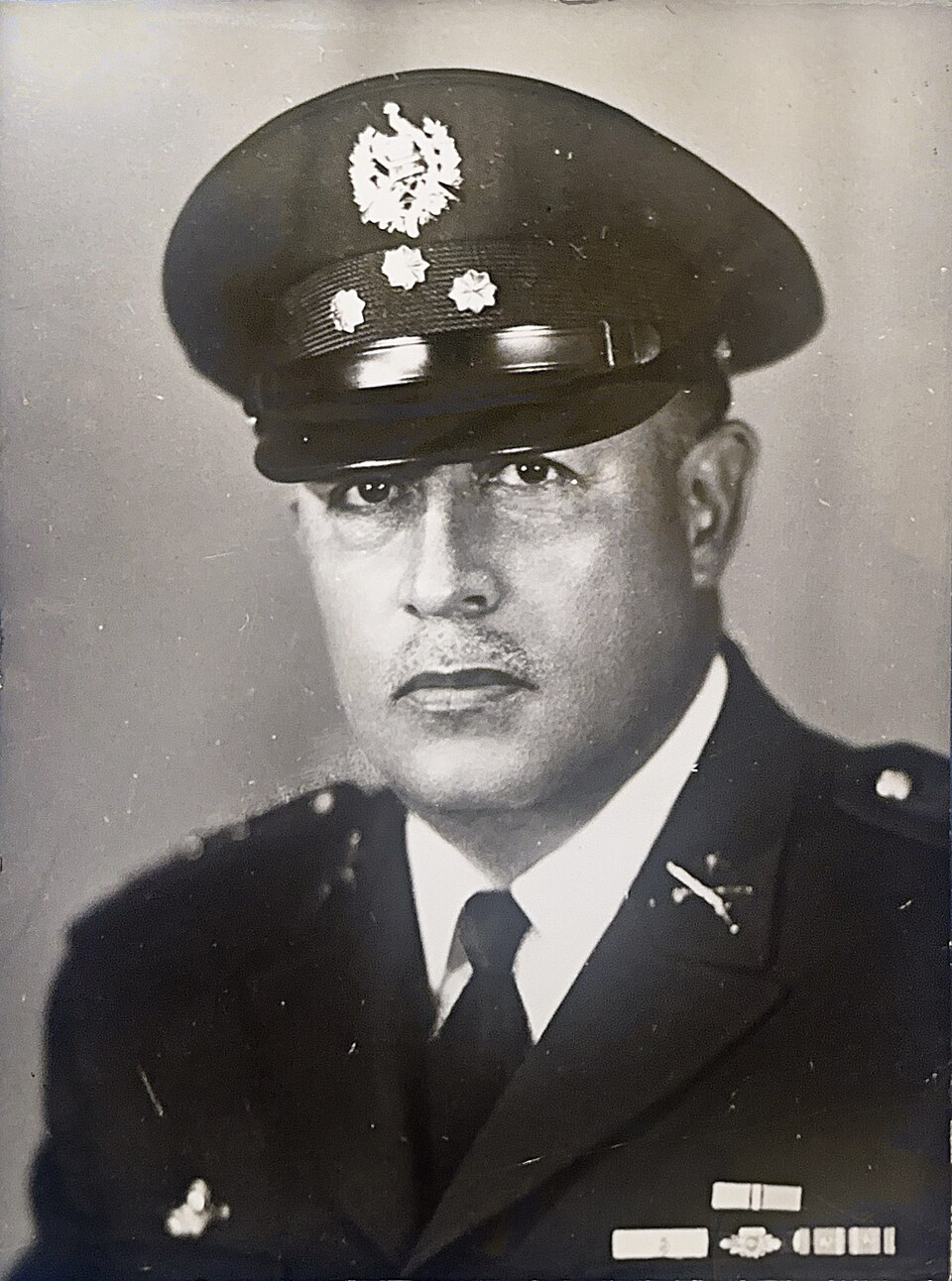 Fernando Méndez Peralta