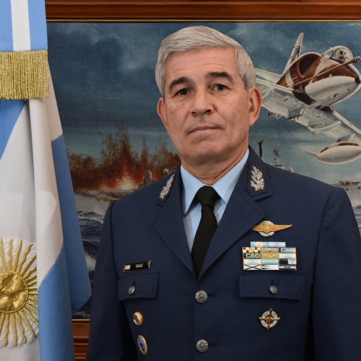 Fernando Mengo