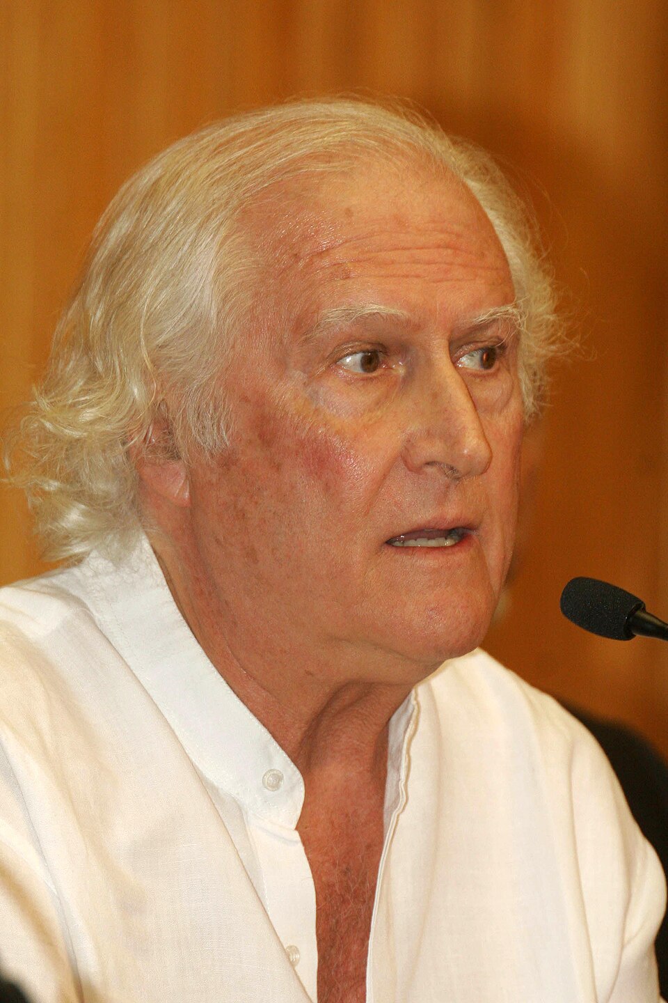 Fernando Metaza