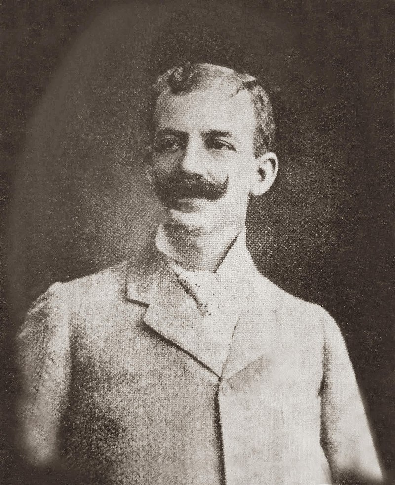 Fernando Mier