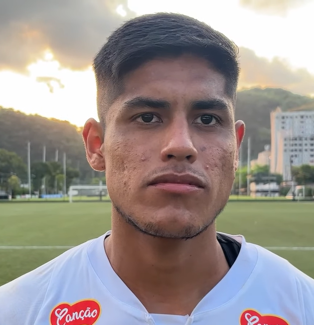 Fernando Nava