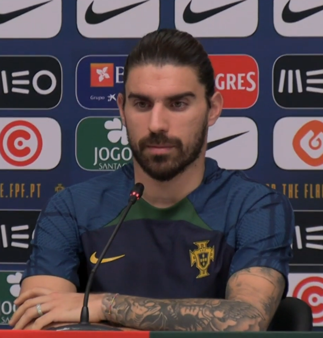 Fernando Neves da Silva