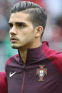 Fernando Nunes da Silva