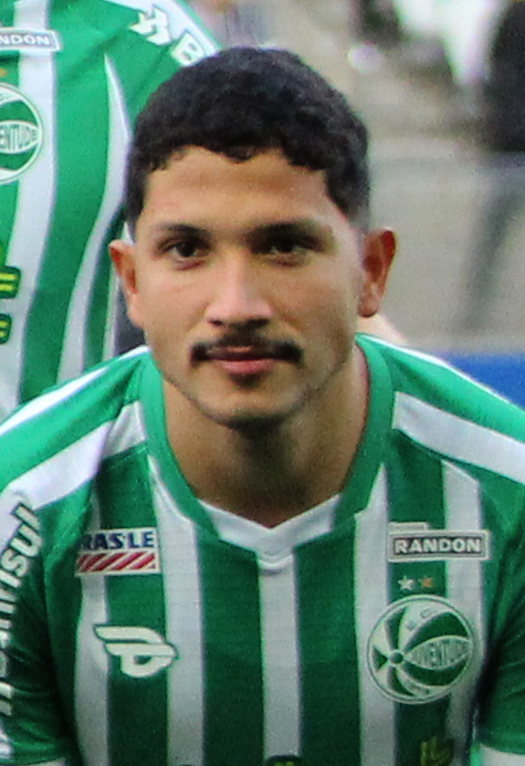 Fernando Oliveira Lima