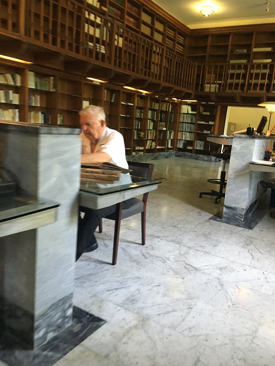 Fernando Pico