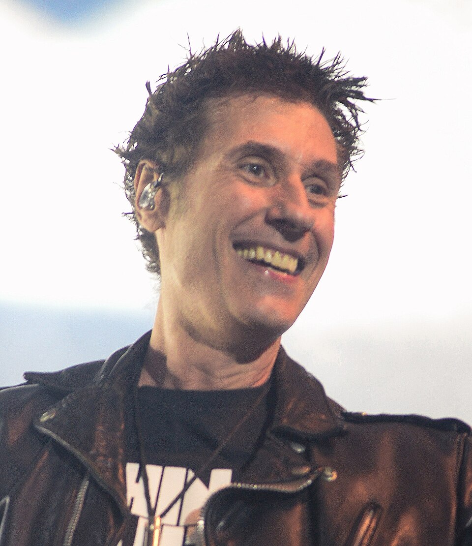 Fernando Preto