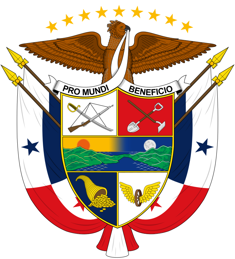 Fernando Quezada