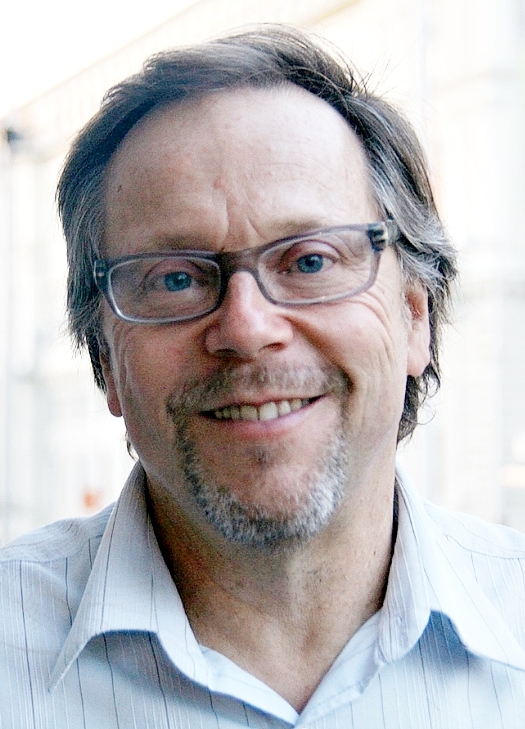 Fernando Ribeiro Ferreira