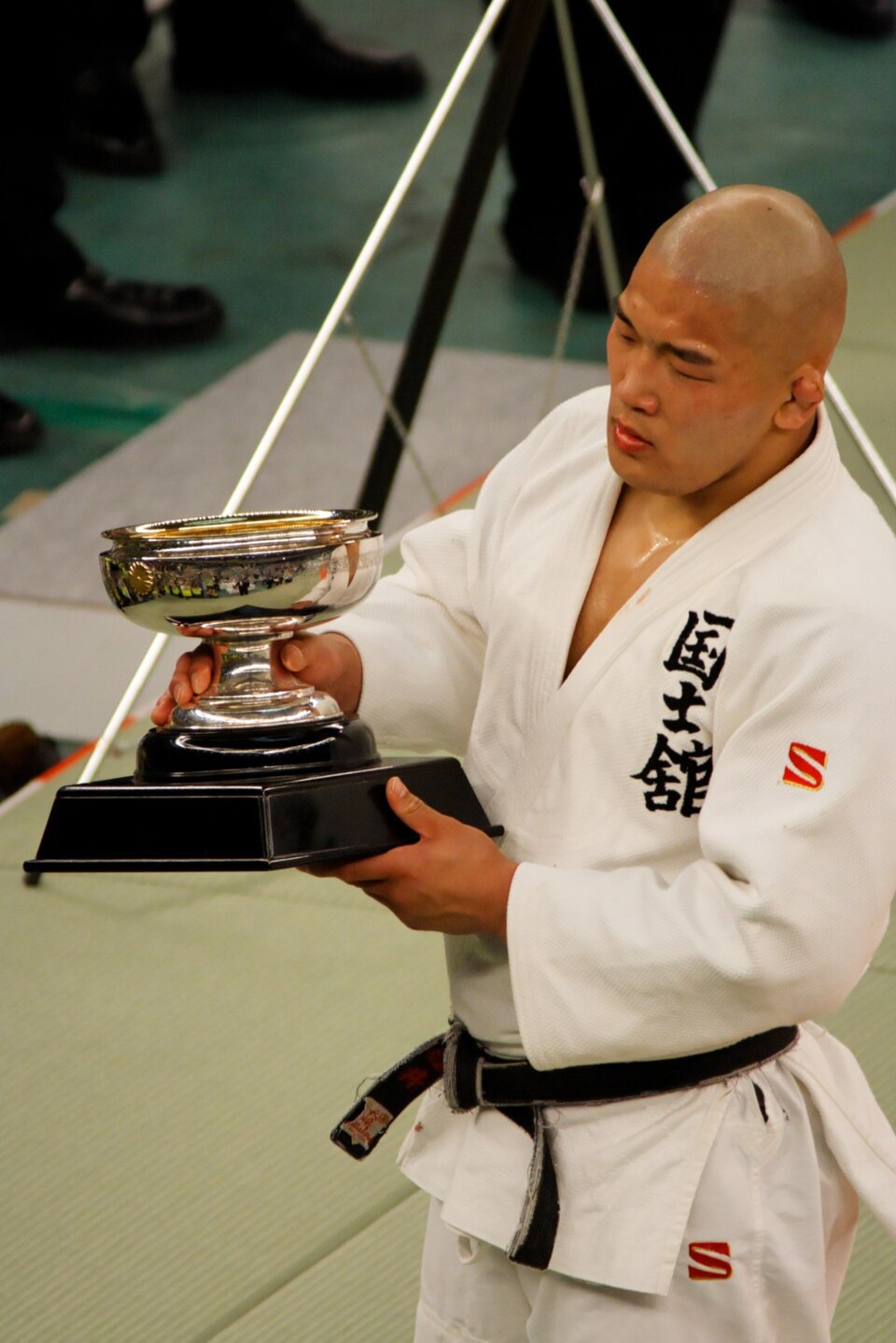 Fernando Rodrigues