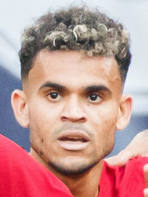 Fernando Romano
