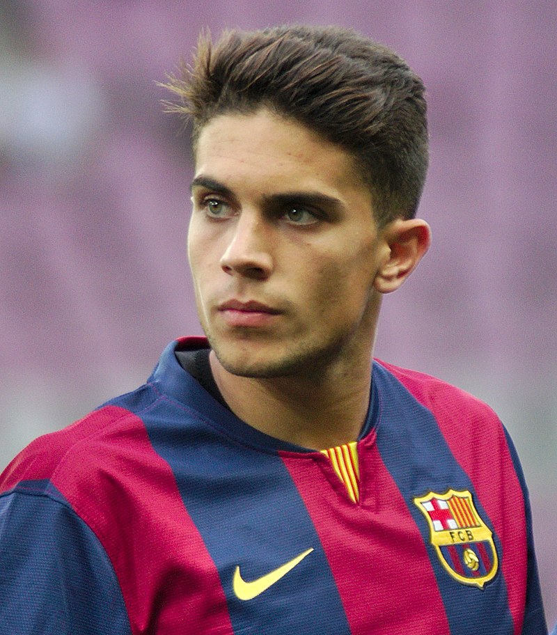 Fernando Rovello