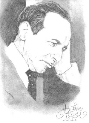 Fernando Rugitsky