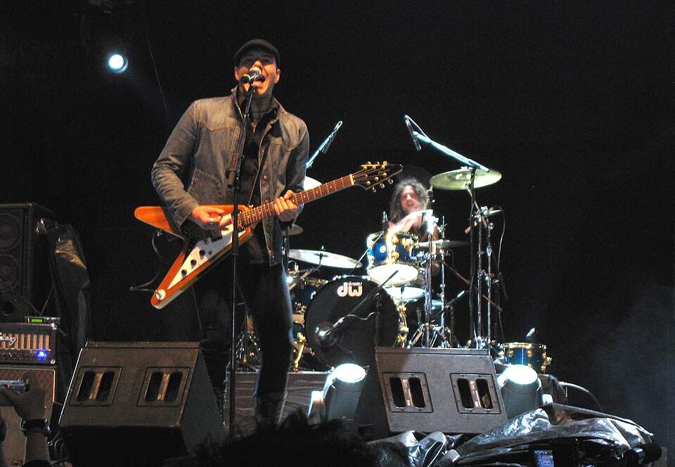 Fernando Ruíz Díaz