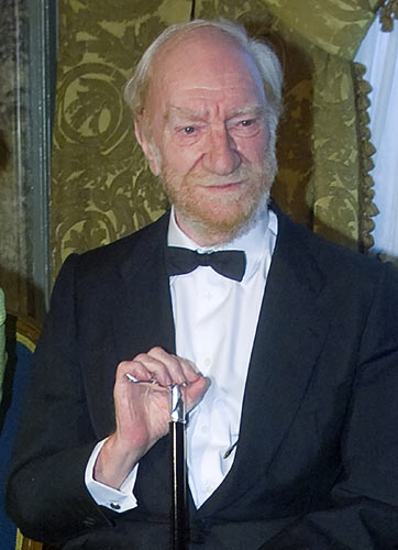 Fernando Ruiz Gómez