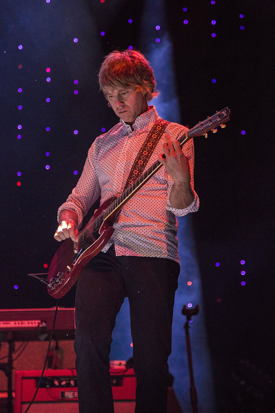 Fernando Sansone