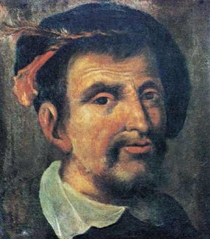 Fernando Schuster