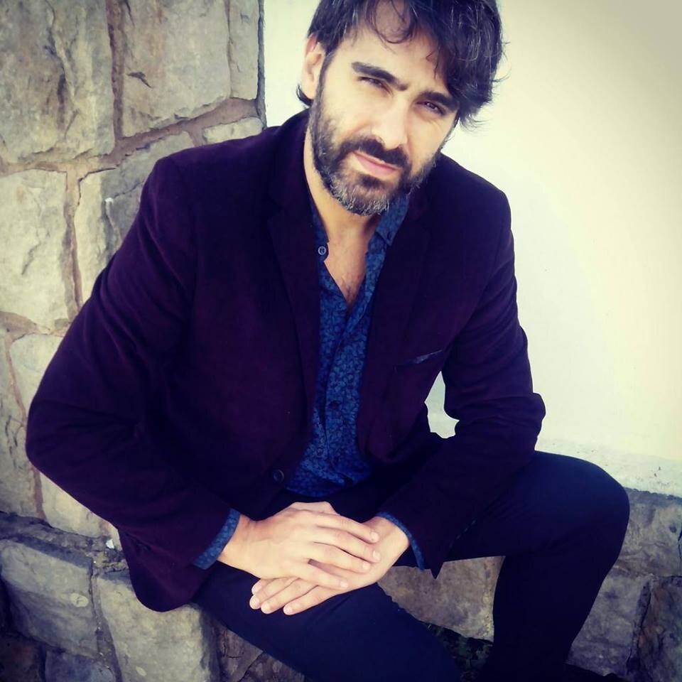 Fernando Sciuto