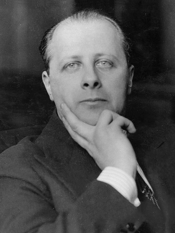 Fernando Serrati