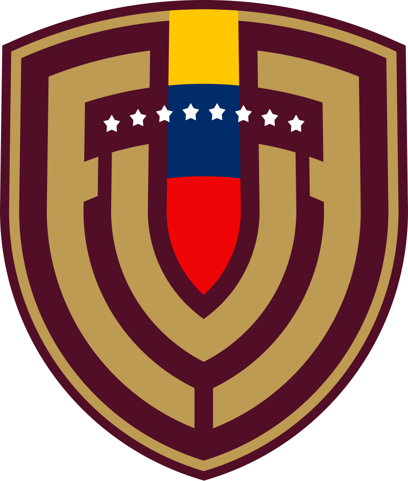 Fernando Sixto Mendoza