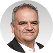 Fernando Solana Olivares