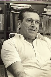 Fernando Tavares