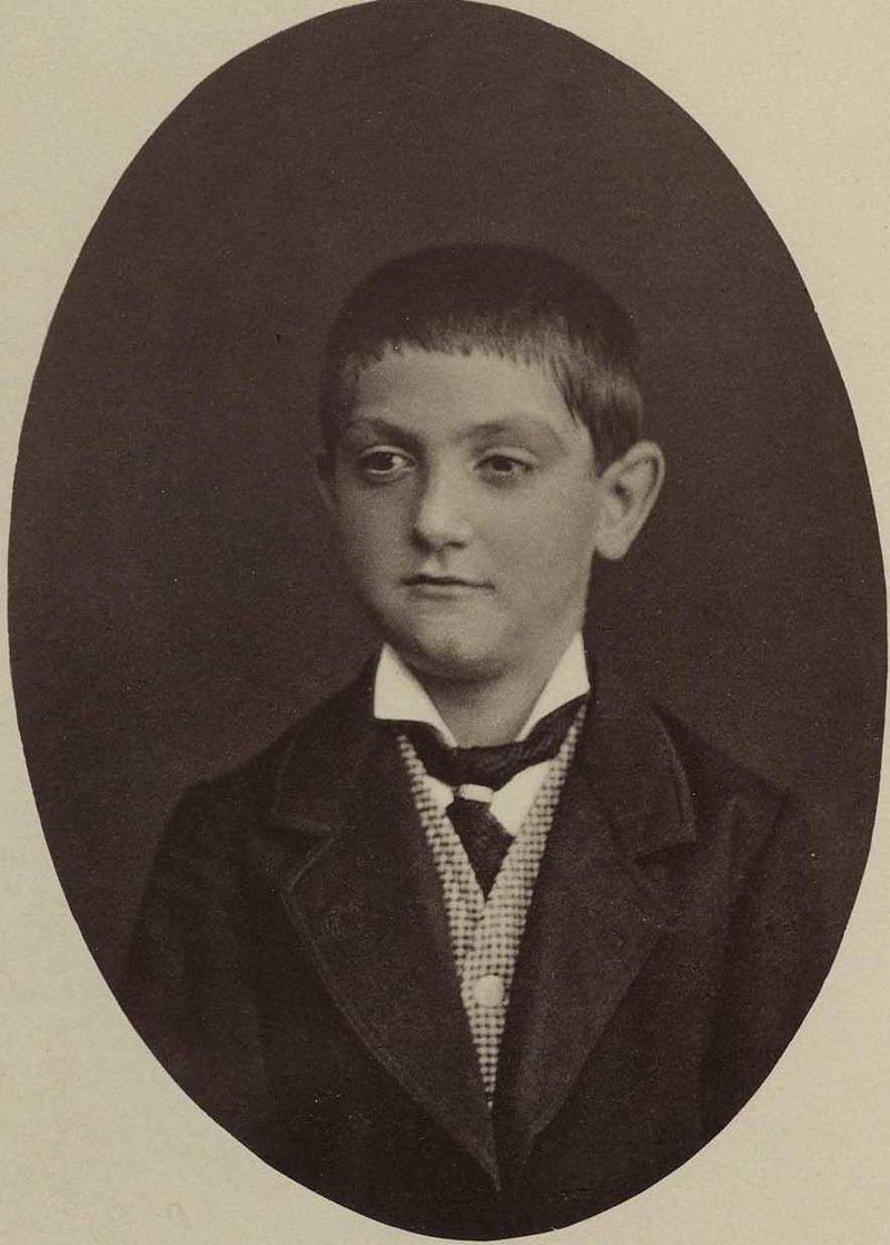 Fernando Tereso