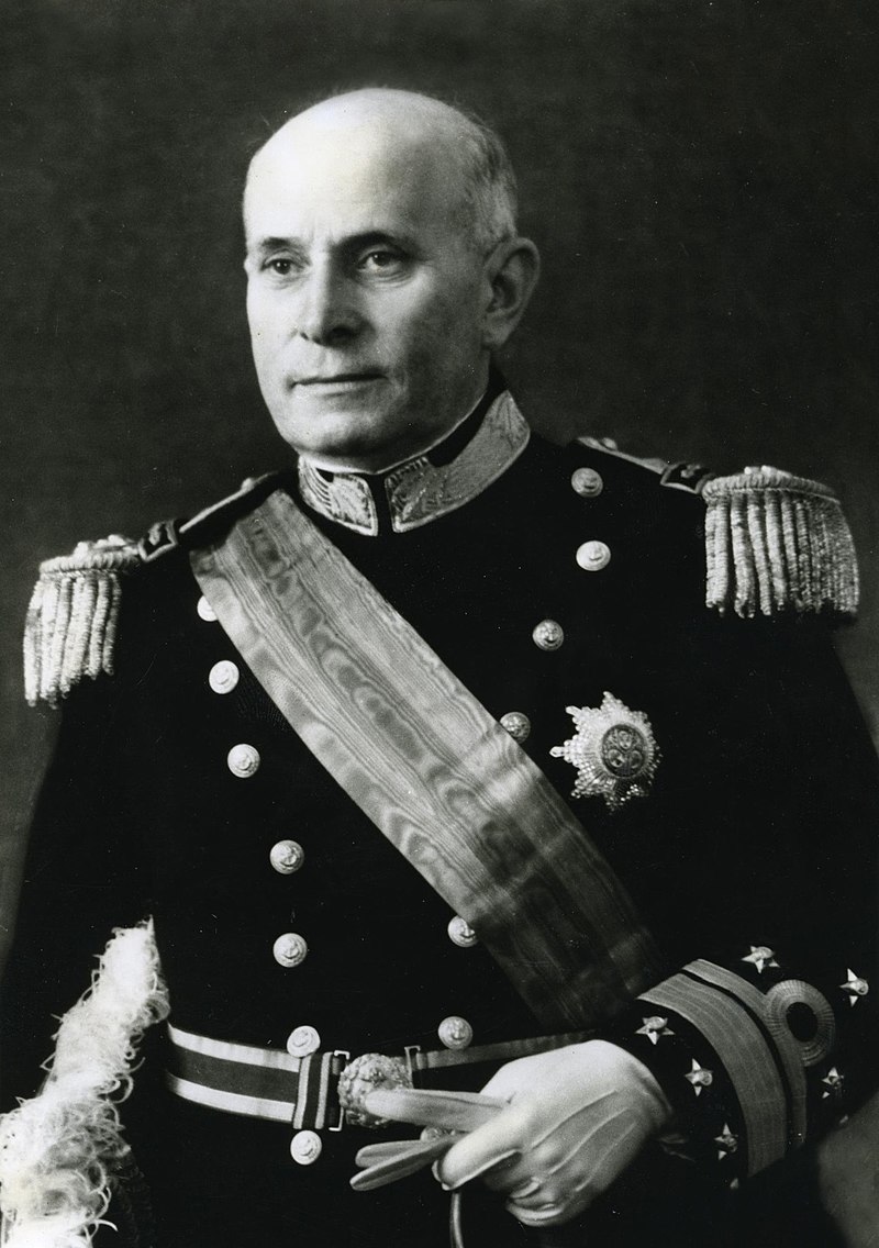 Fernando Thomaz