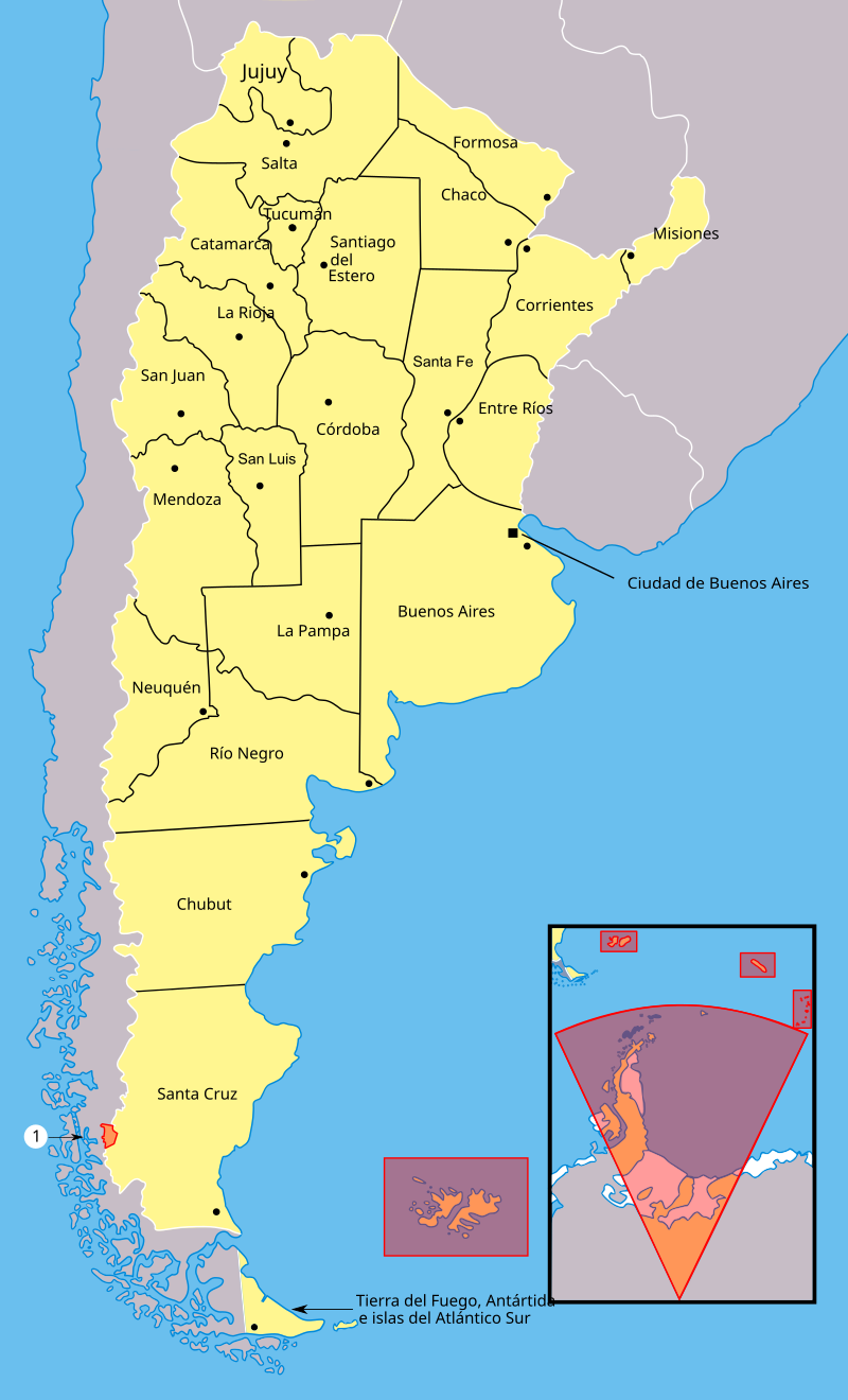 Fernando Vidal Buzzi