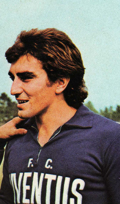 Fernando Viola