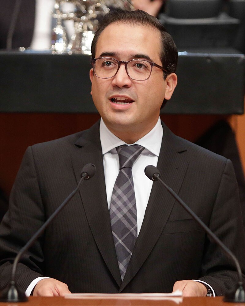 Fernando Yunes