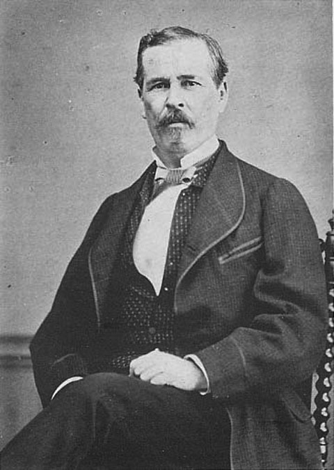 Fernando Zuloaga