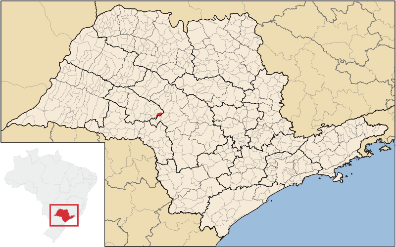 Fernao