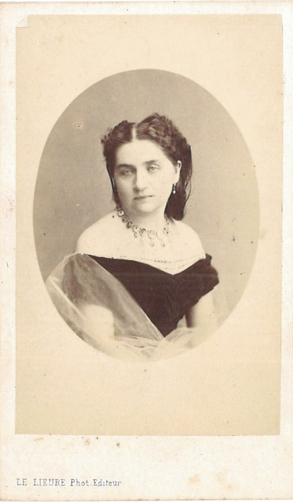 Ferni