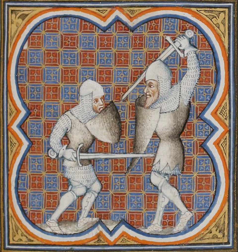 Ferragut