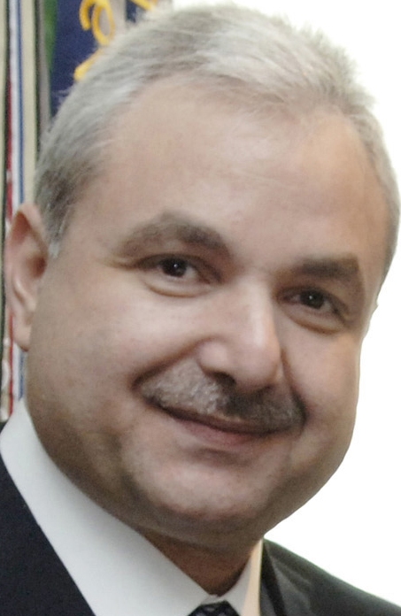 Ferran Elias